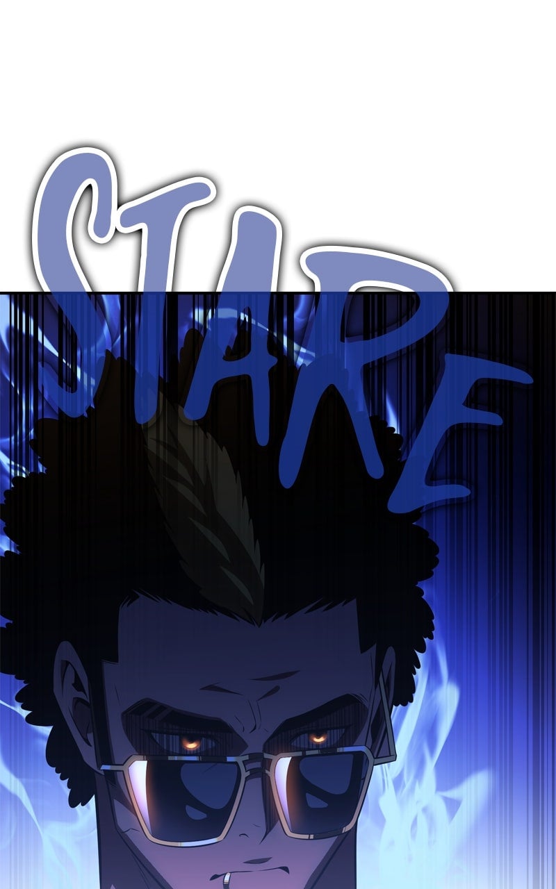 Read I Killed the Main Player (en) Manga Online