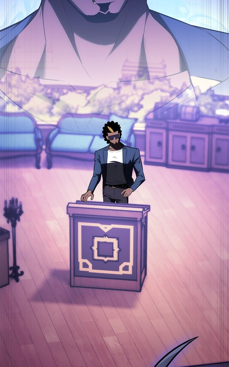 Read I Killed the Main Player (en) Manga Online