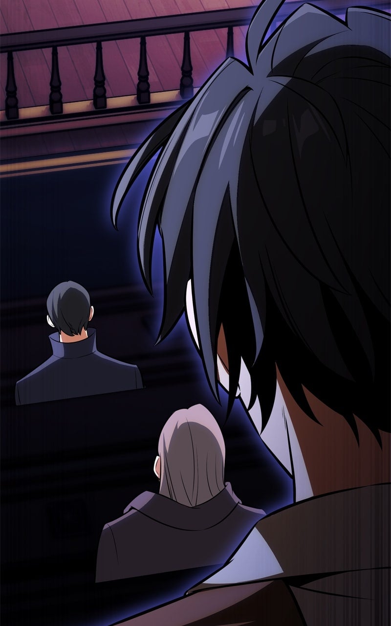 Read I Killed the Main Player (en) Manga Online