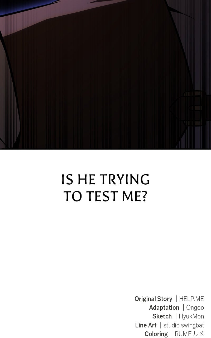 Read I Killed the Main Player (en) Manga Online