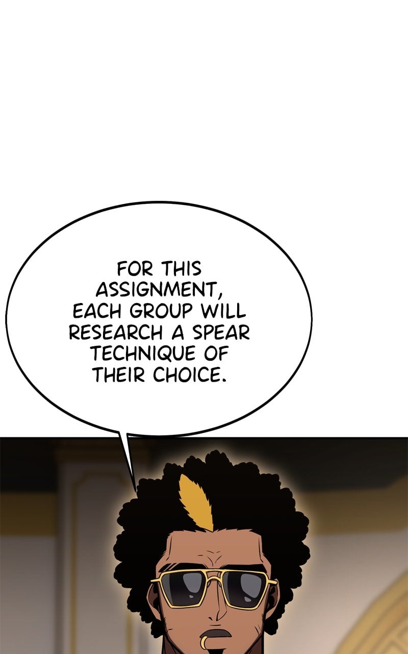 Read I Killed the Main Player (en) Manga Online