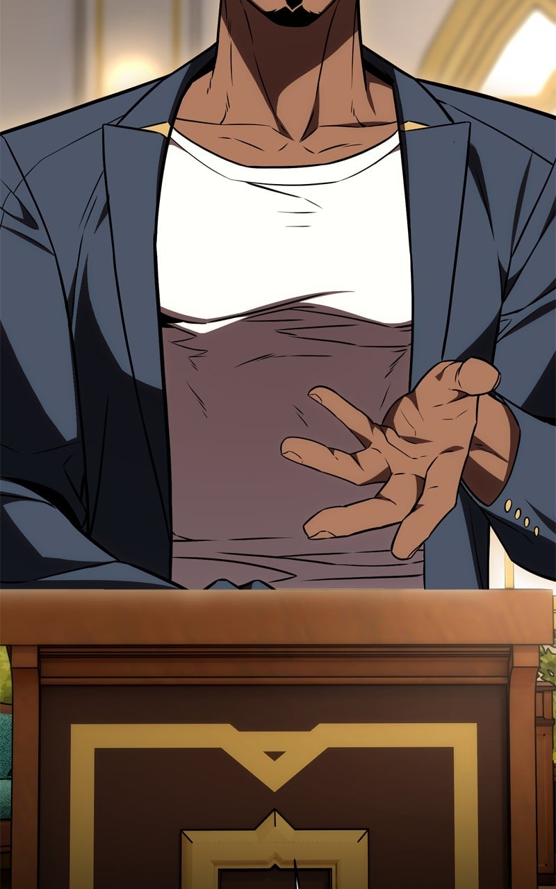 Read I Killed the Main Player (en) Manga Online