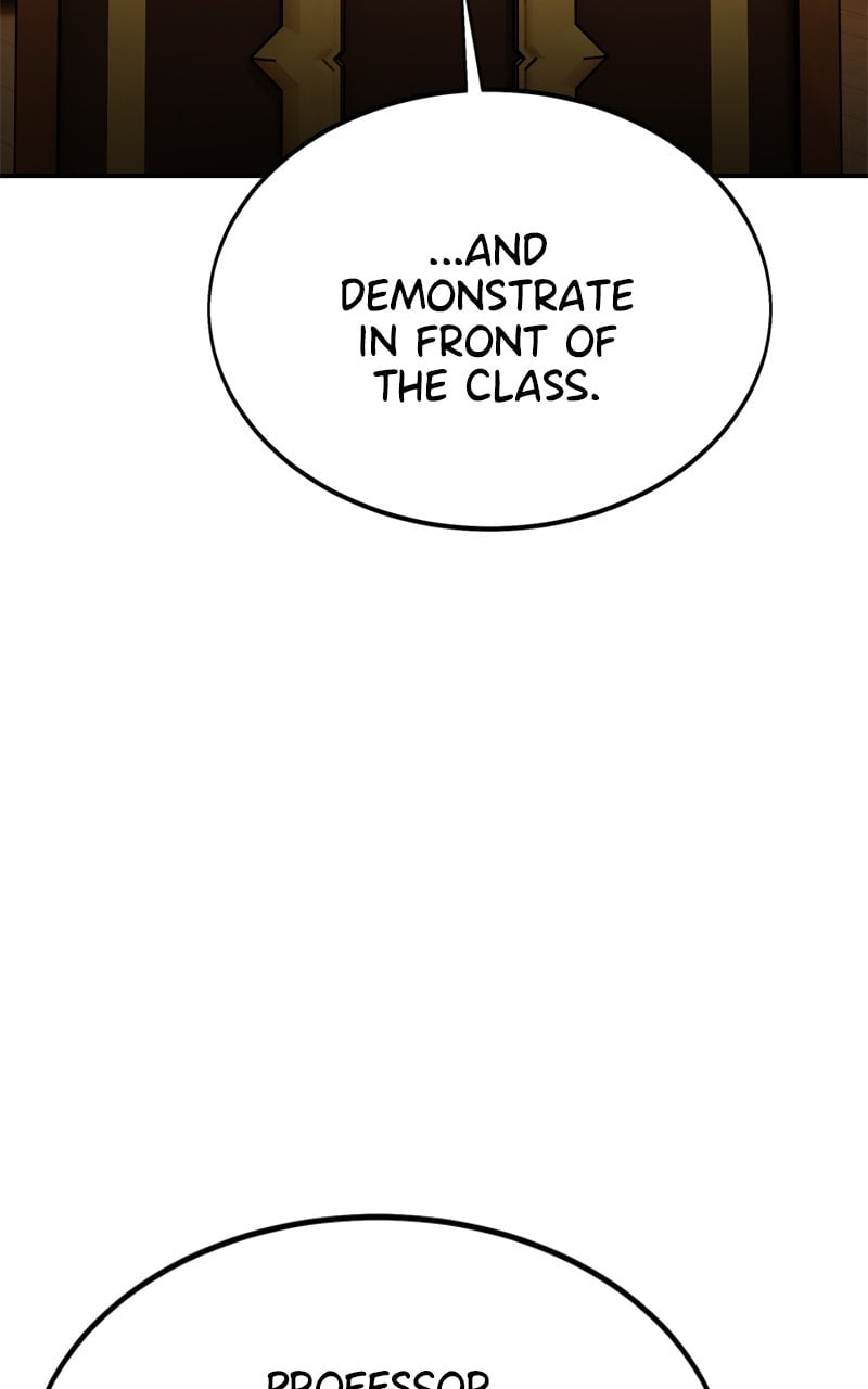 Read I Killed the Main Player (en) Manga Online