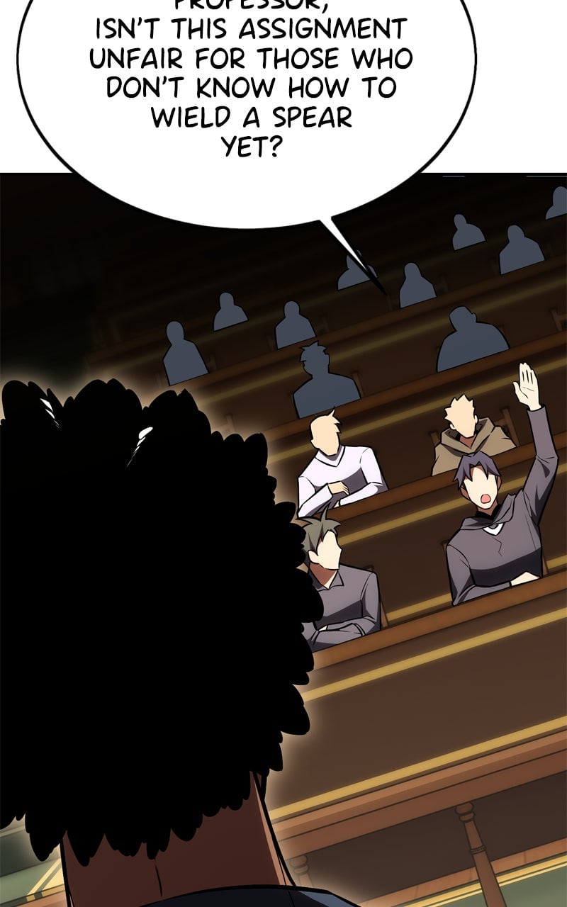 Read I Killed the Main Player (en) Manga Online