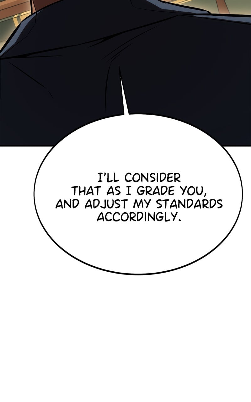 Read I Killed the Main Player (en) Manga Online