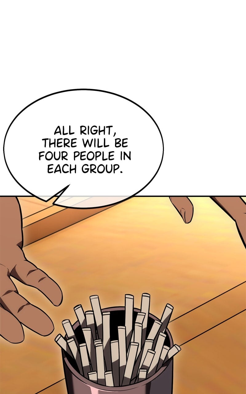 Read I Killed the Main Player (en) Manga Online