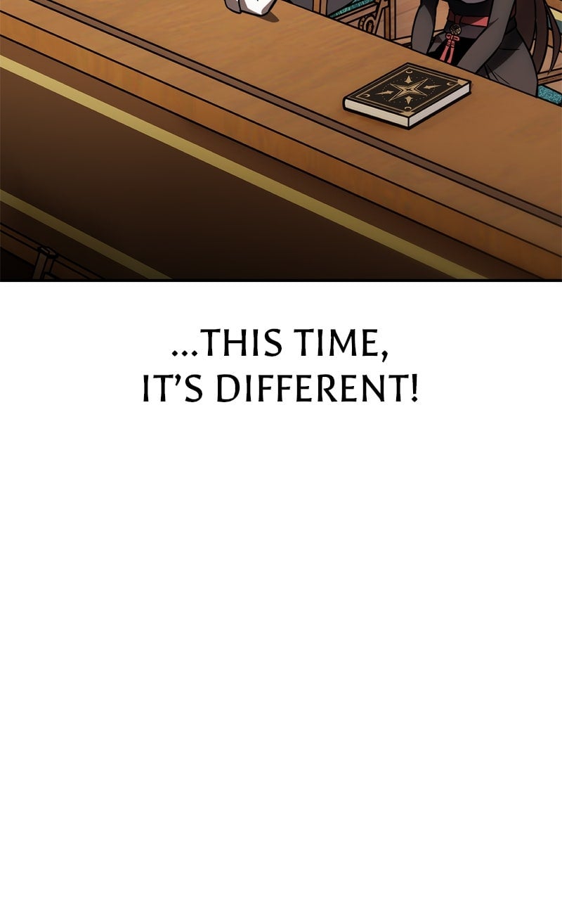 Read I Killed the Main Player (en) Manga Online