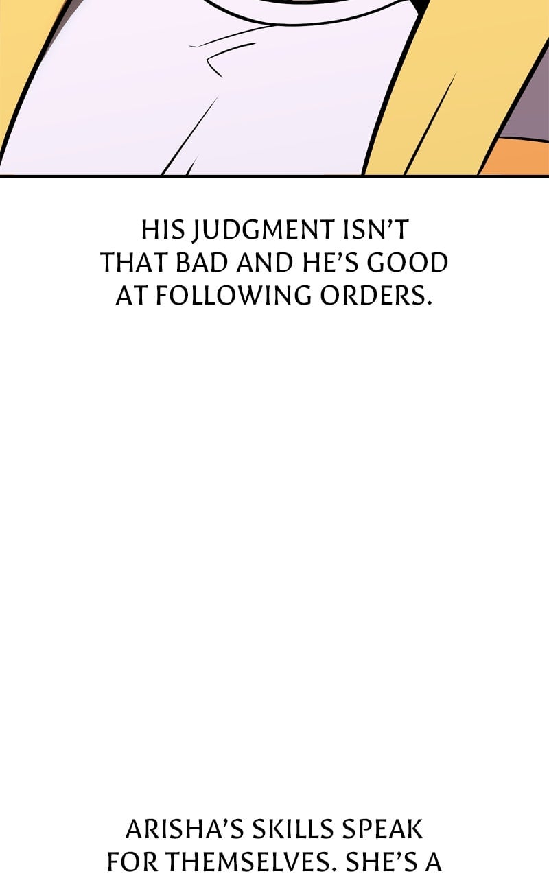 Read I Killed the Main Player (en) Manga Online