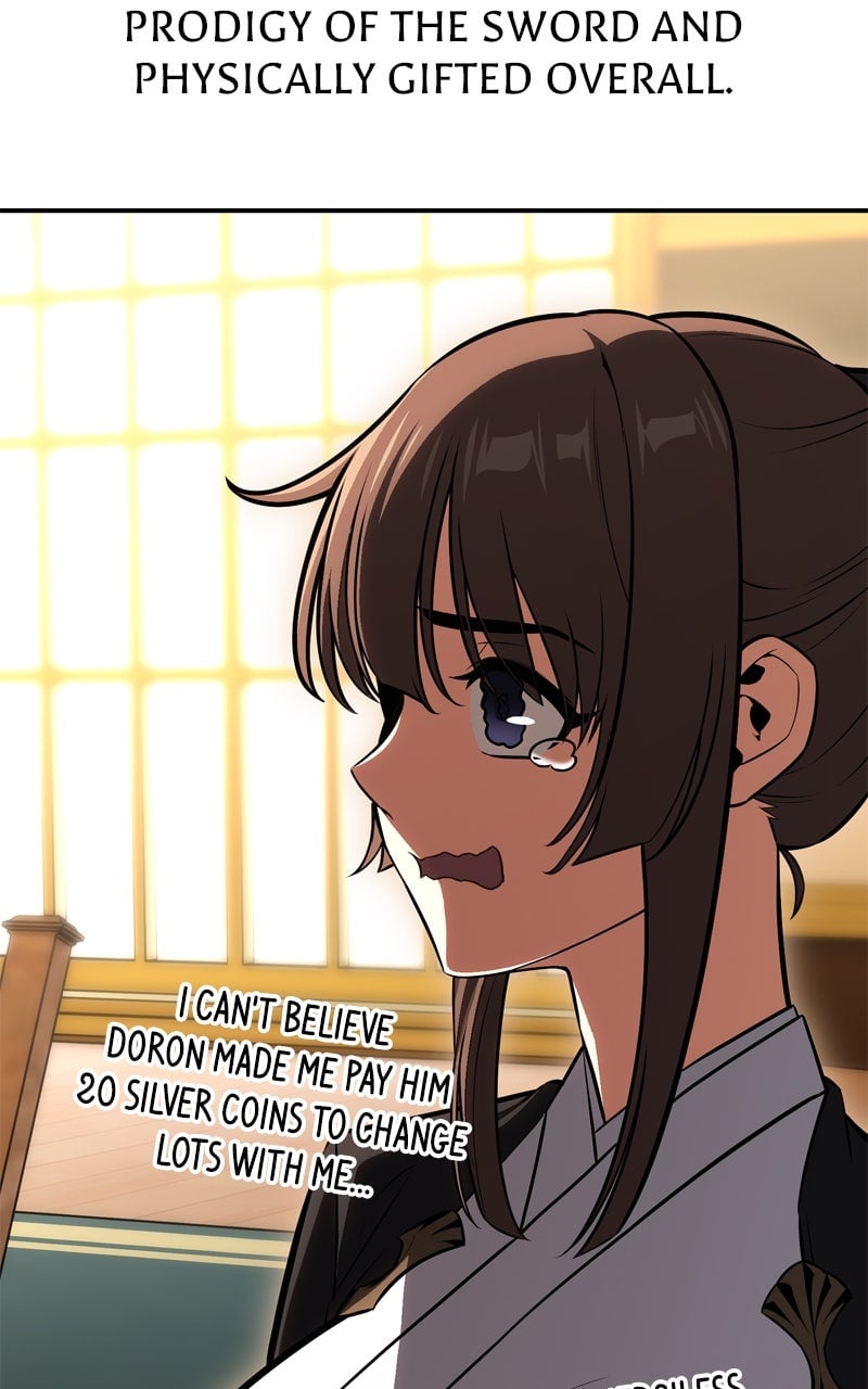 Read I Killed the Main Player (en) Manga Online