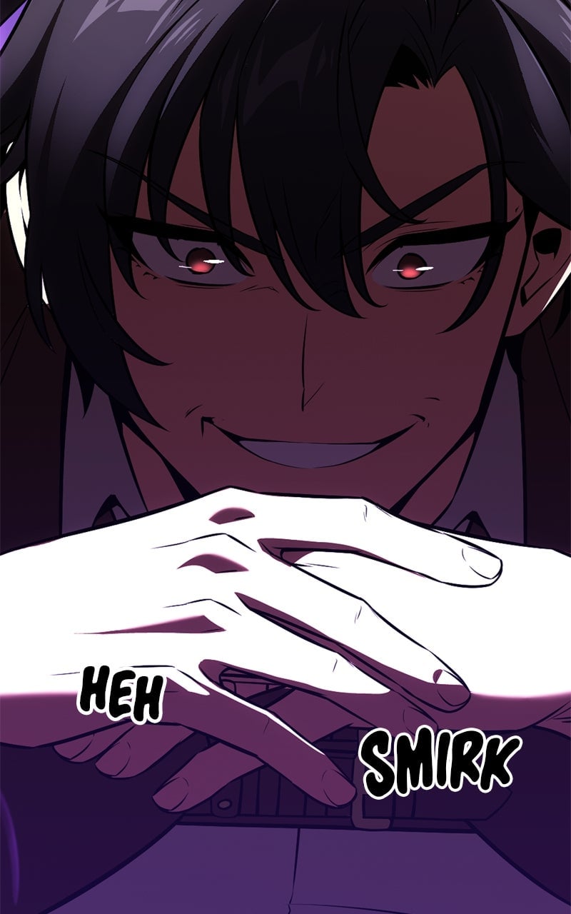 Read I Killed the Main Player (en) Manga Online