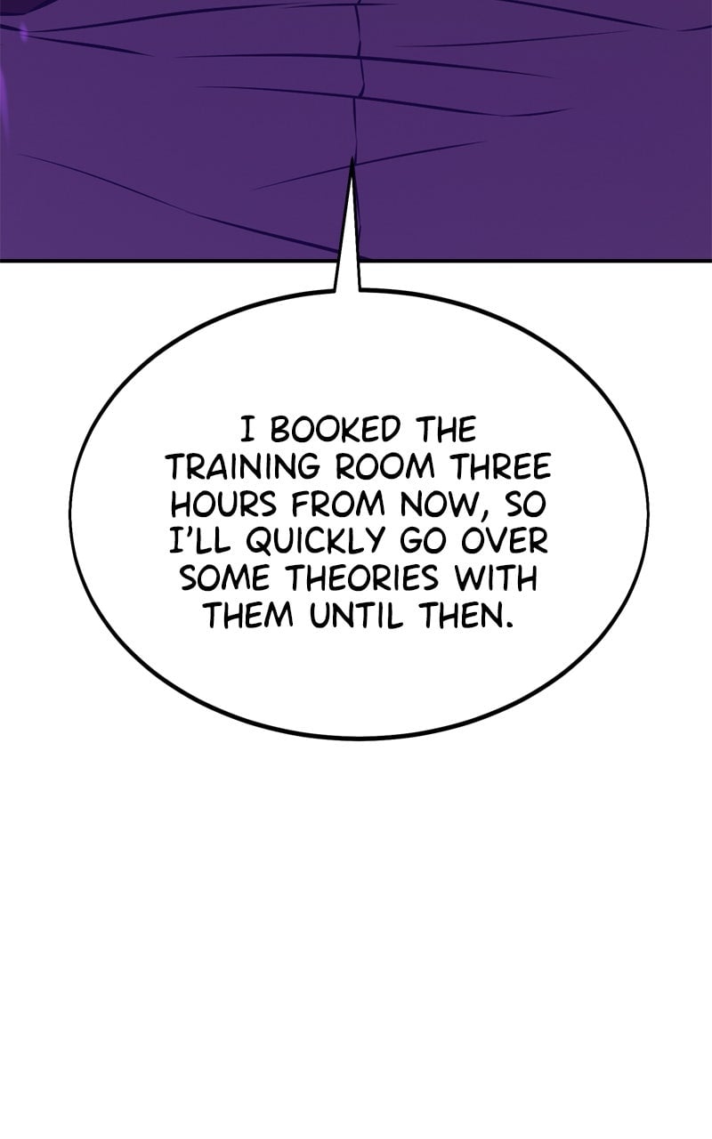 Read I Killed the Main Player (en) Manga Online