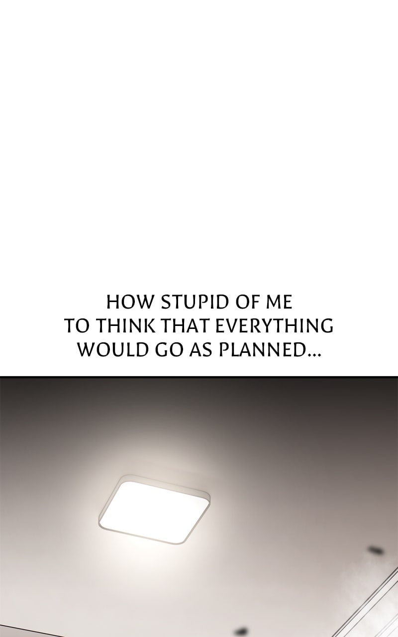 Read I Killed the Main Player (en) Manga Online