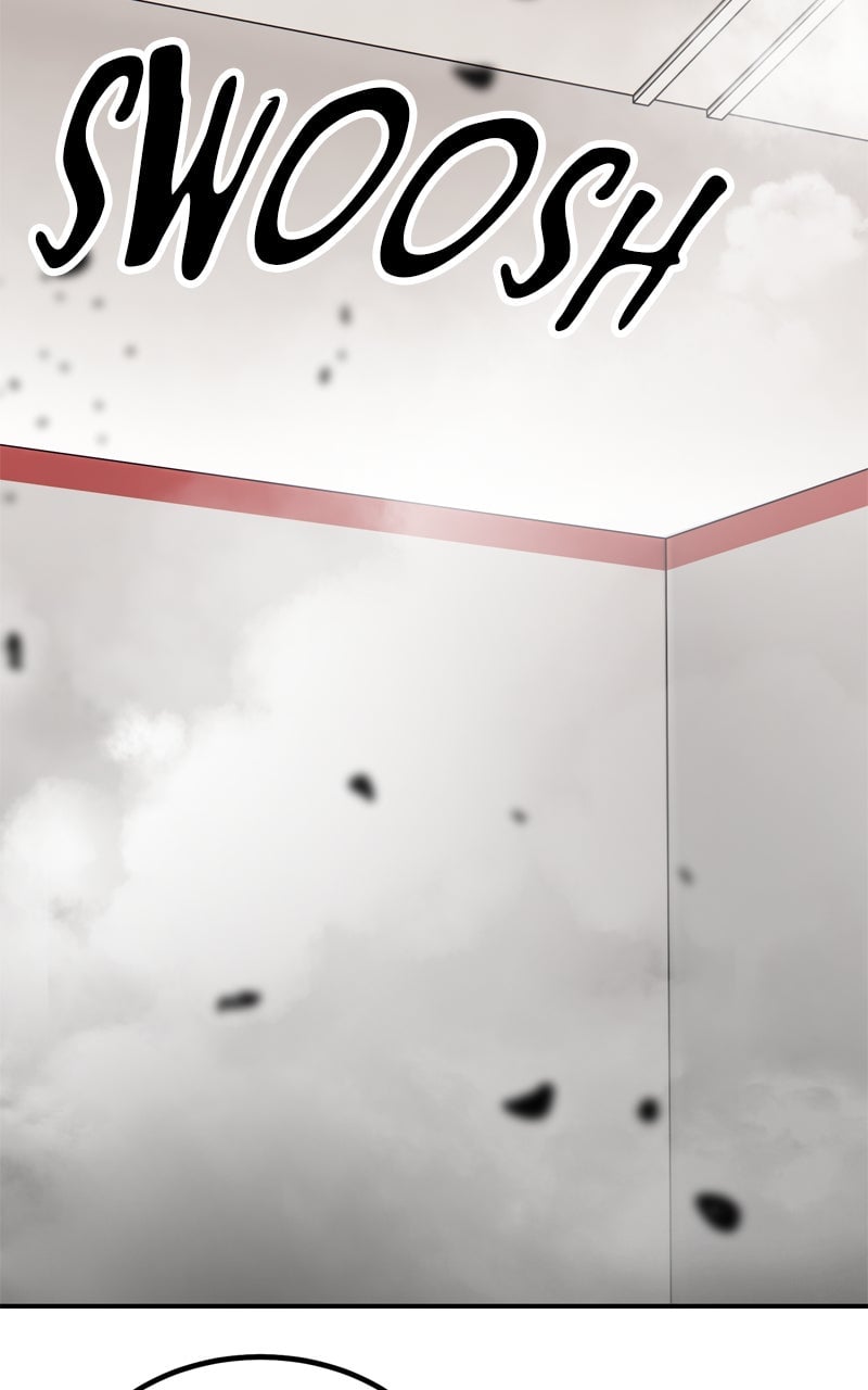 Read I Killed the Main Player (en) Manga Online