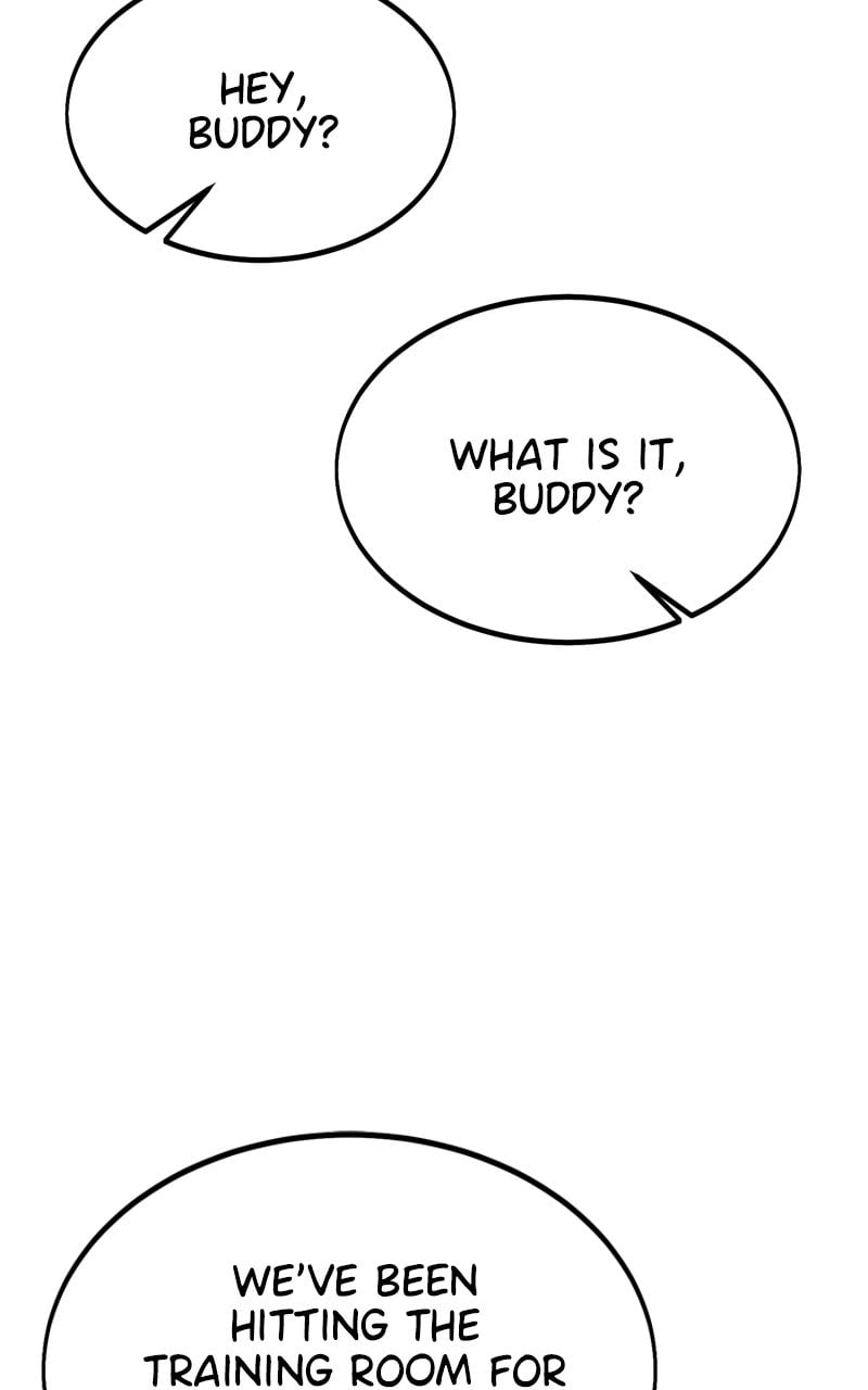 Read I Killed the Main Player (en) Manga Online