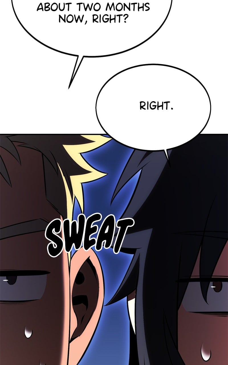 Read I Killed the Main Player (en) Manga Online
