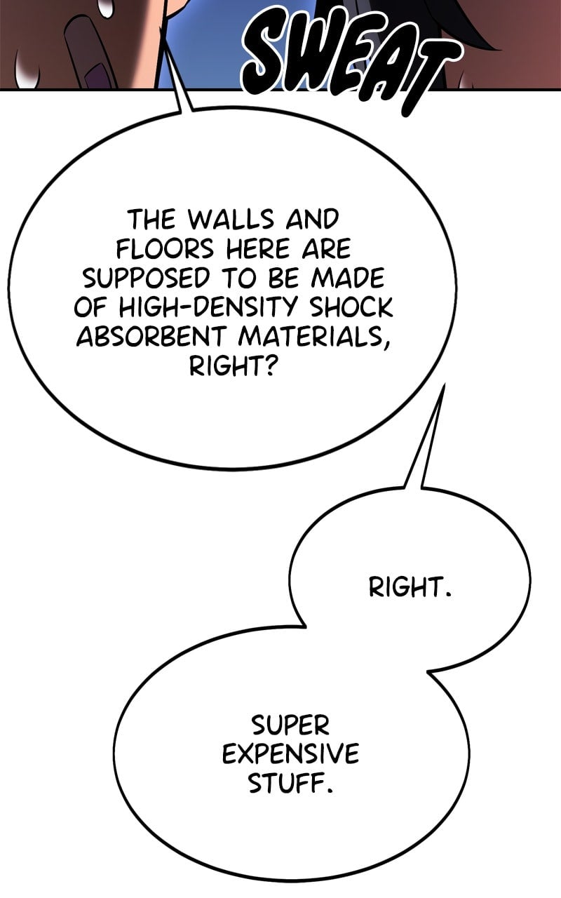 Read I Killed the Main Player (en) Manga Online