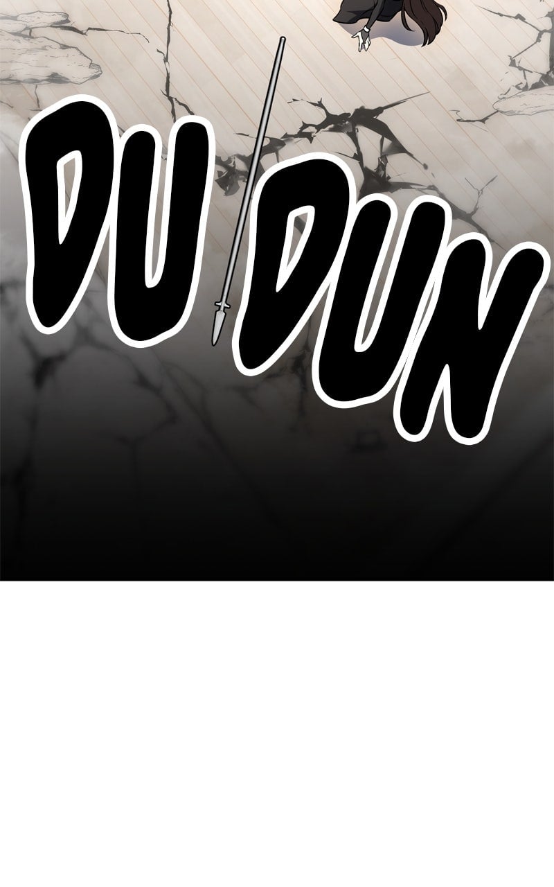 Read I Killed the Main Player (en) Manga Online