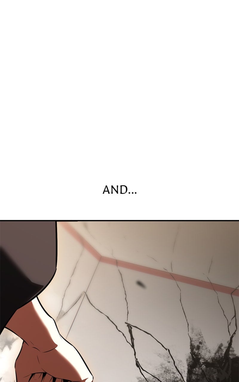 Read I Killed the Main Player (en) Manga Online