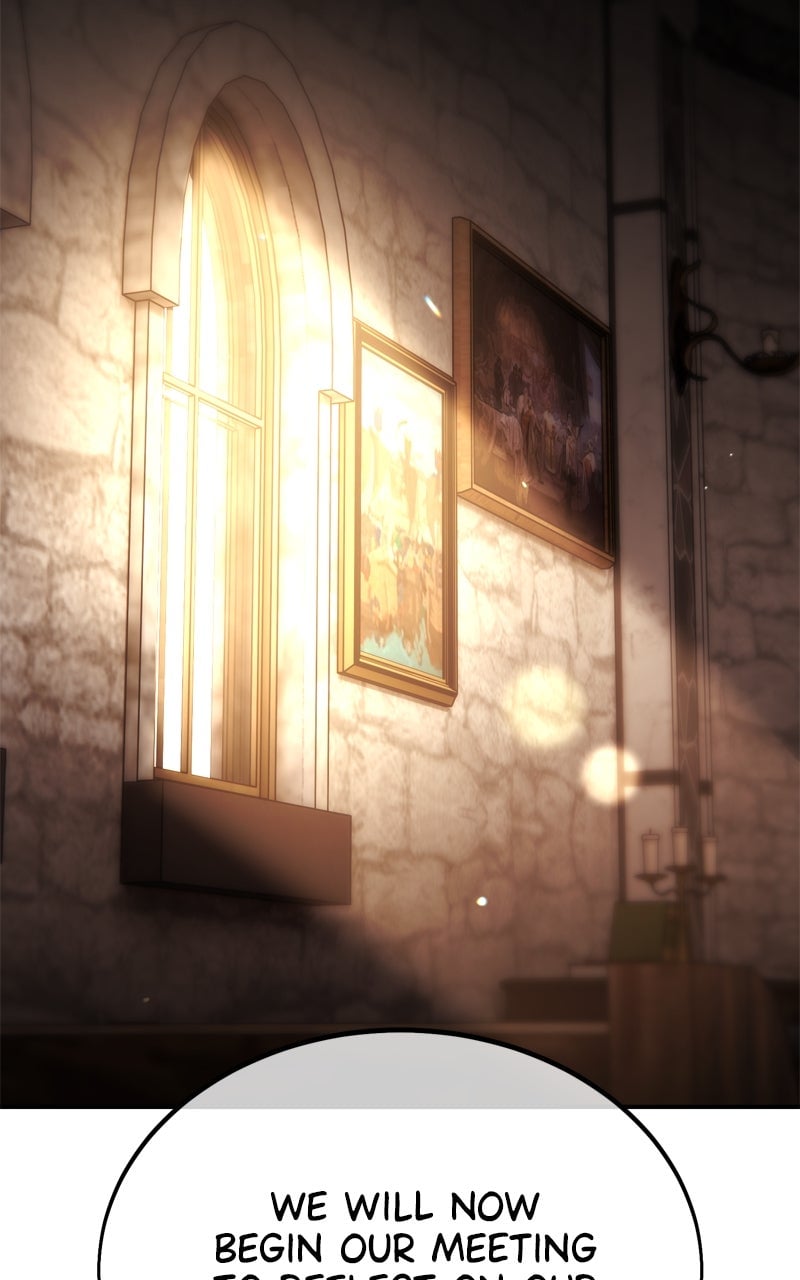 Read I Killed the Main Player (en) Manga Online