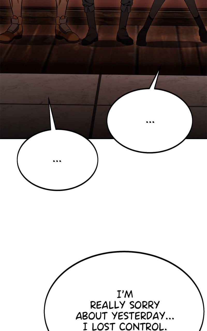 Read I Killed the Main Player (en) Manga Online