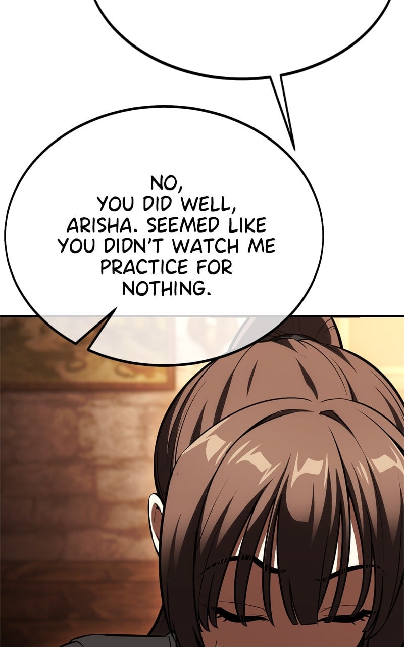Read I Killed the Main Player (en) Manga Online