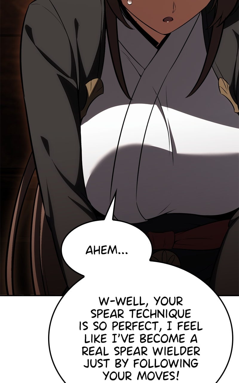 Read I Killed the Main Player (en) Manga Online