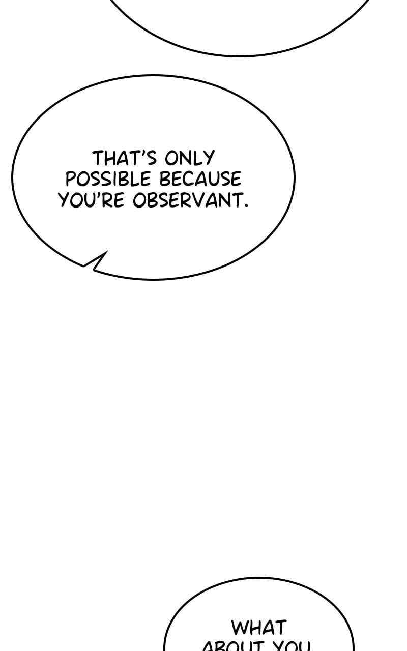Read I Killed the Main Player (en) Manga Online
