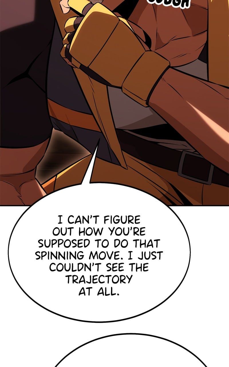 Read I Killed the Main Player (en) Manga Online