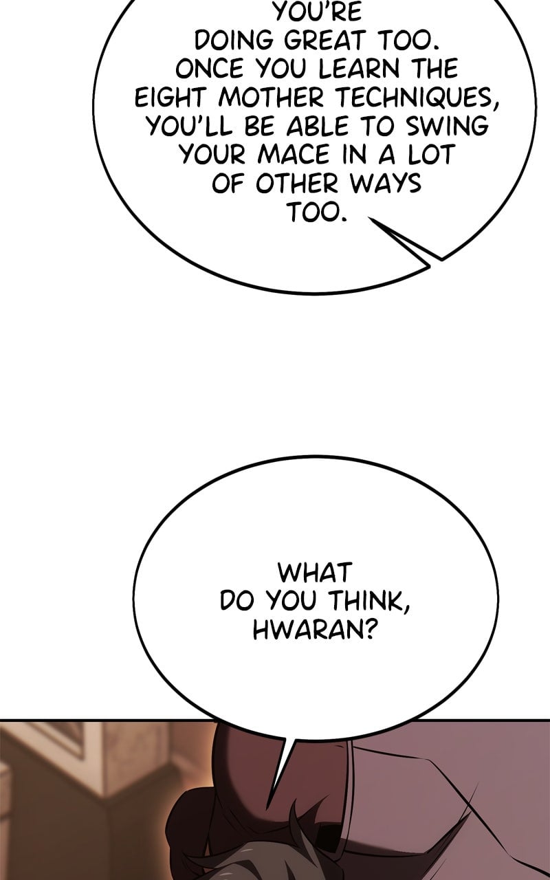 Read I Killed the Main Player (en) Manga Online