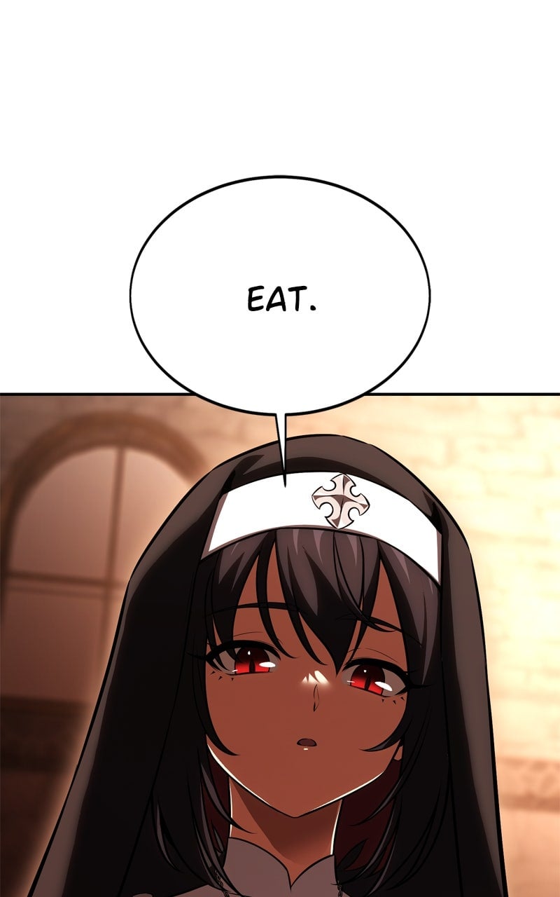 Read I Killed the Main Player (en) Manga Online