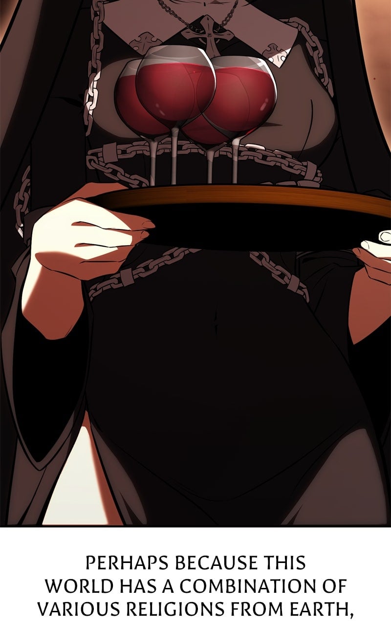 Read I Killed the Main Player (en) Manga Online