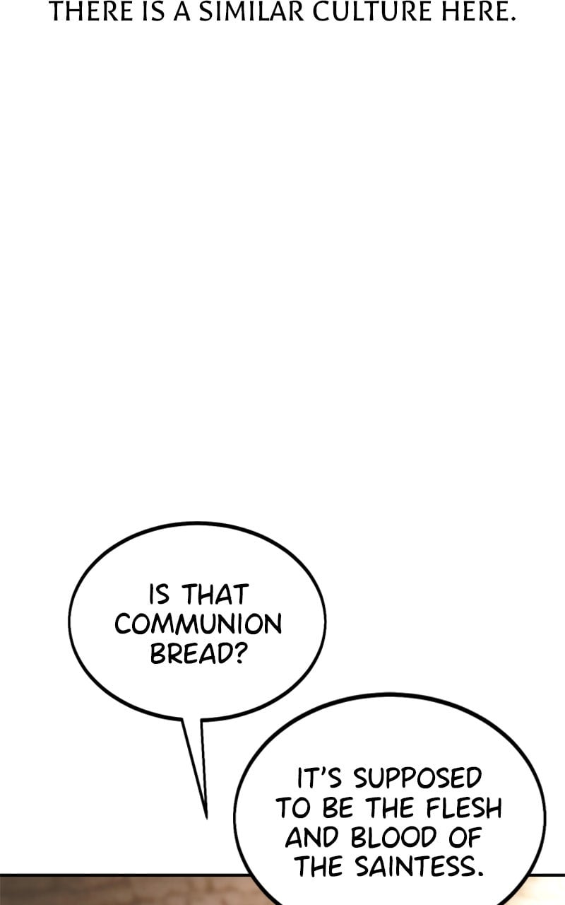 Read I Killed the Main Player (en) Manga Online