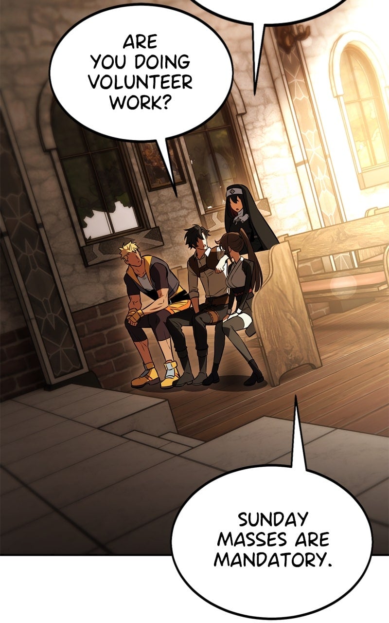 Read I Killed the Main Player (en) Manga Online