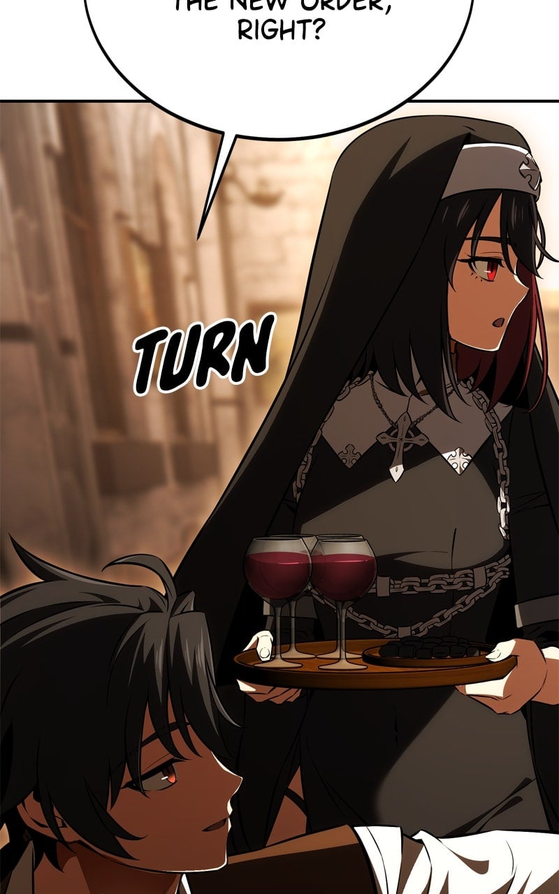 Read I Killed the Main Player (en) Manga Online