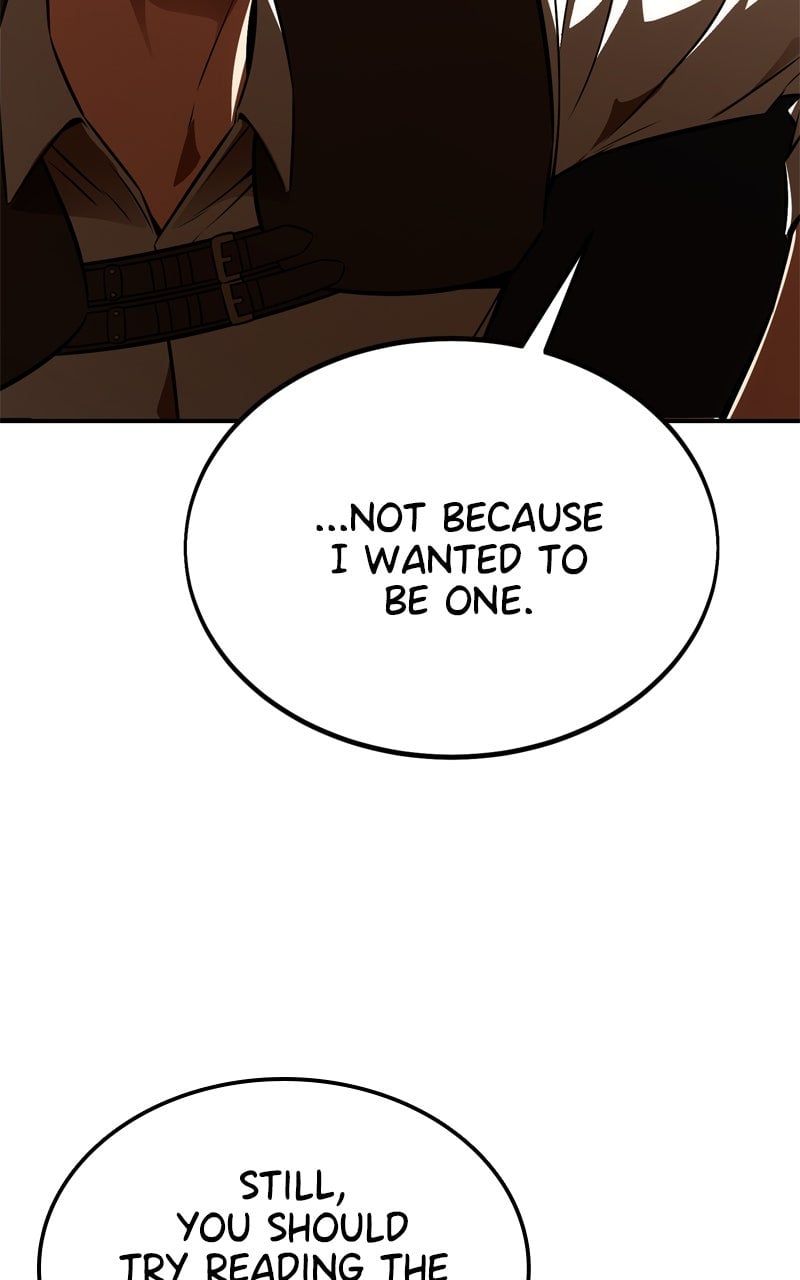 Read I Killed the Main Player (en) Manga Online