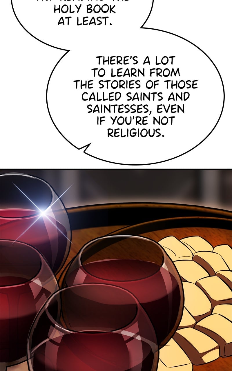 Read I Killed the Main Player (en) Manga Online