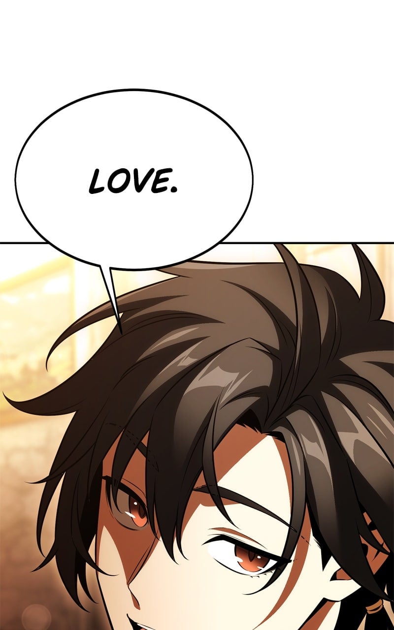 Read I Killed the Main Player (en) Manga Online