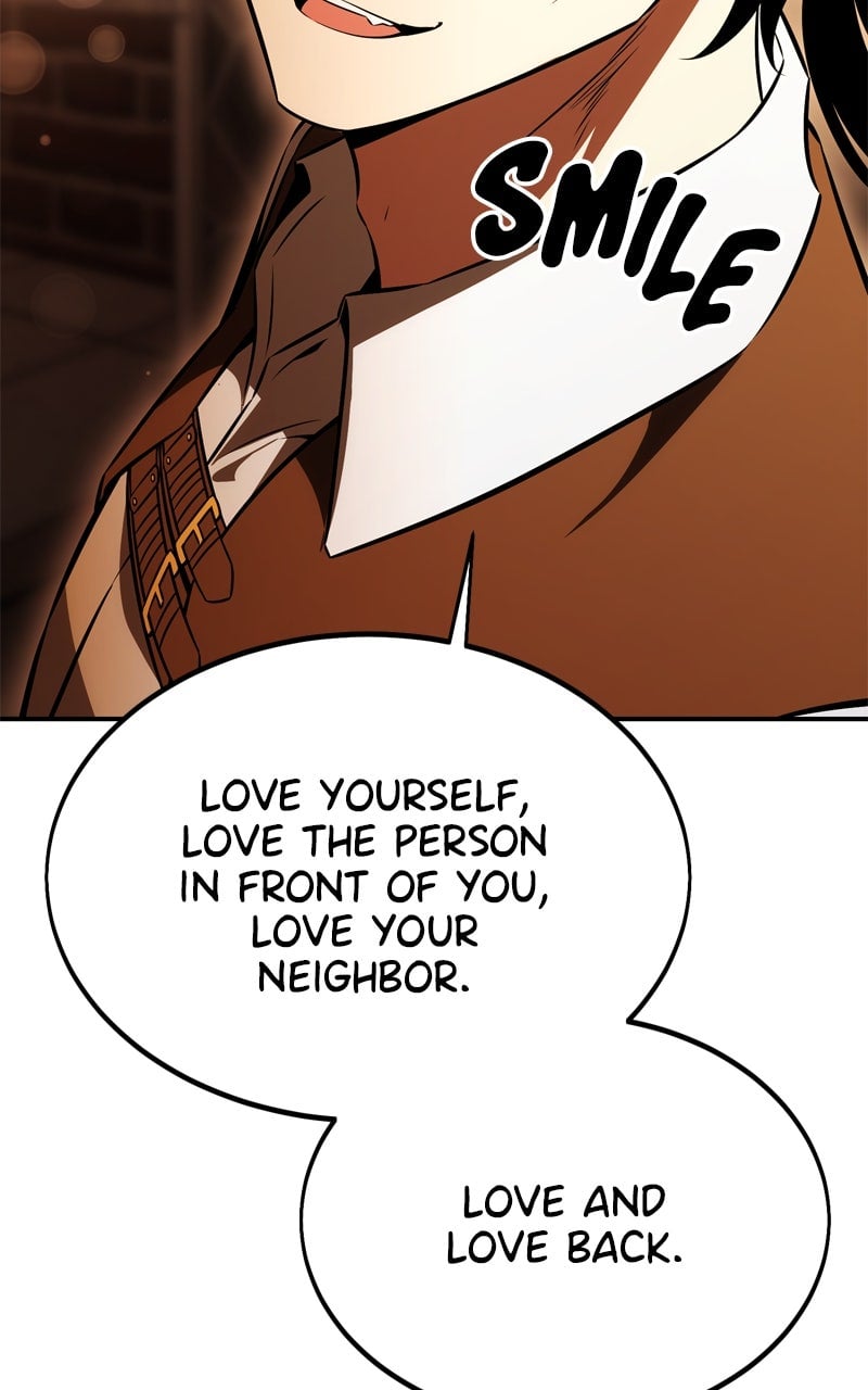 Read I Killed the Main Player (en) Manga Online
