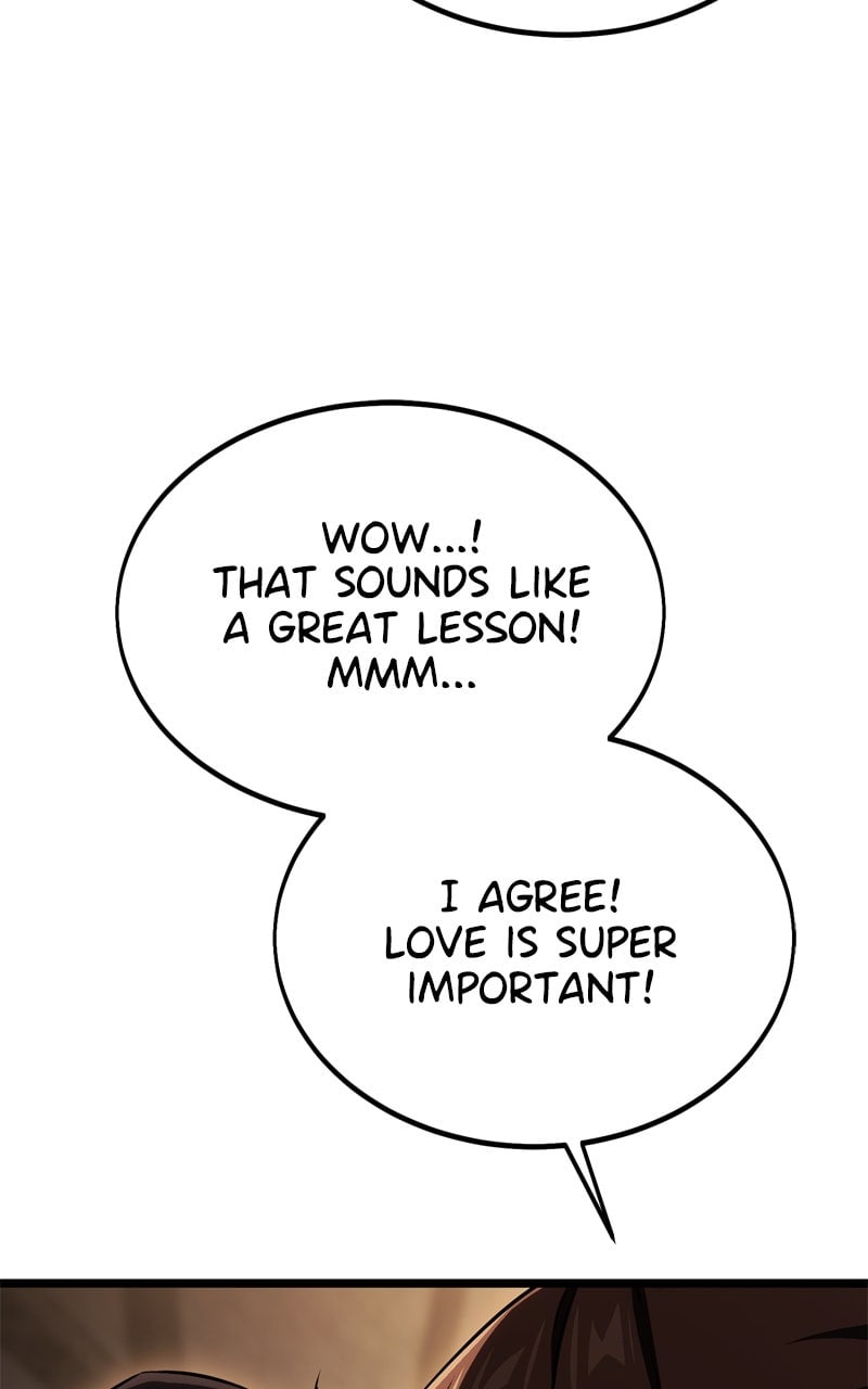 Read I Killed the Main Player (en) Manga Online