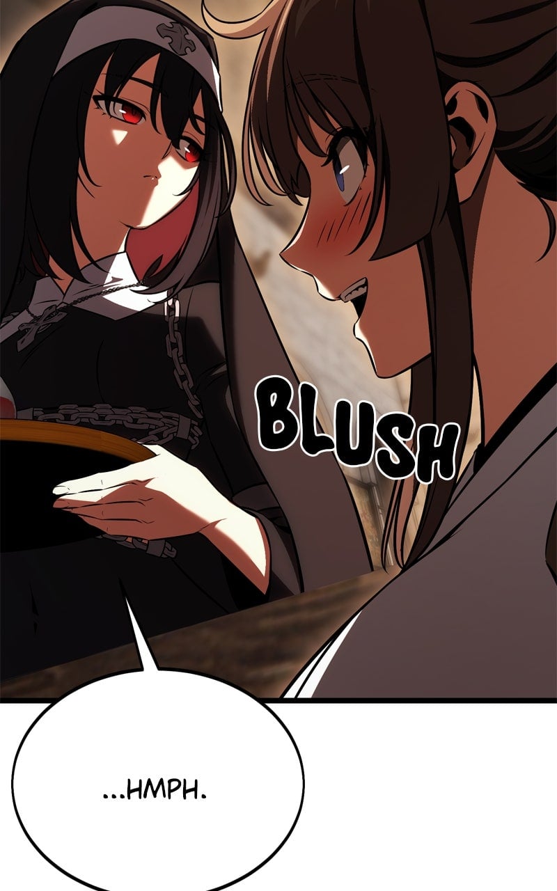 Read I Killed the Main Player (en) Manga Online