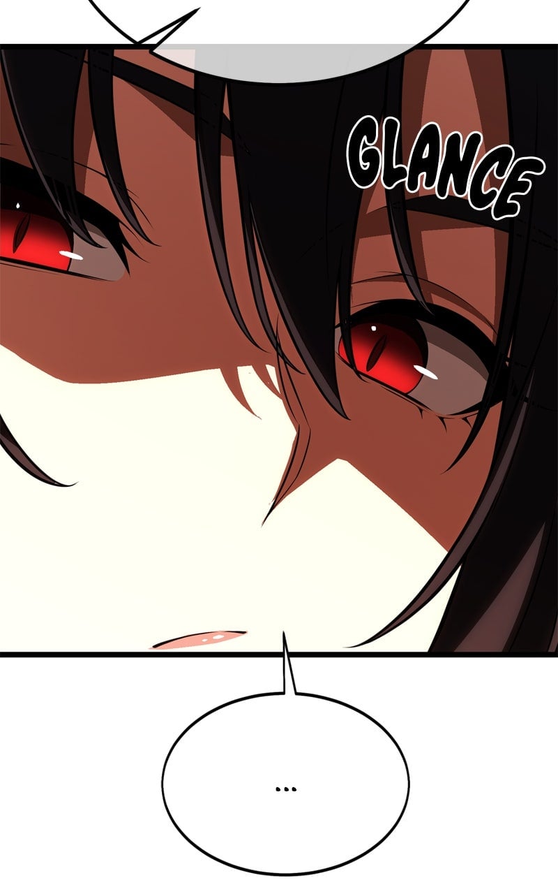 Read I Killed the Main Player (en) Manga Online