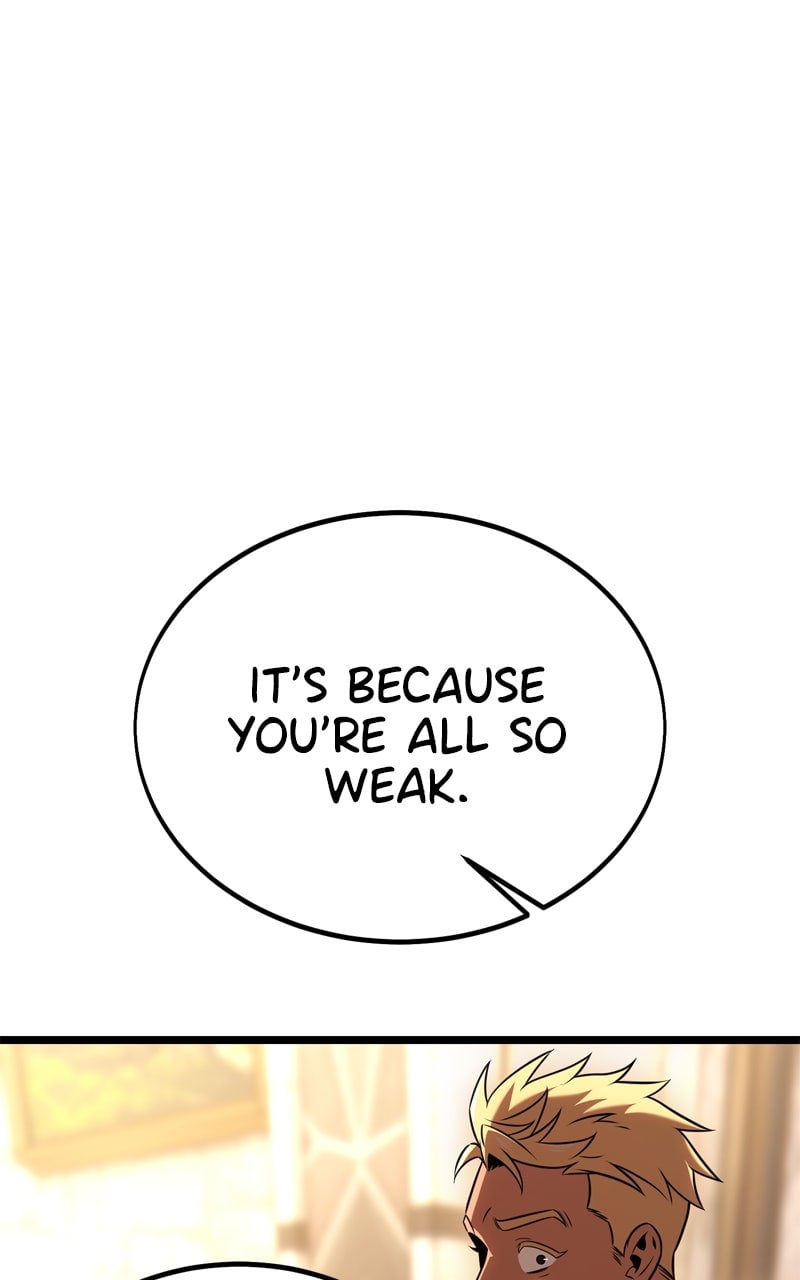 Read I Killed the Main Player (en) Manga Online