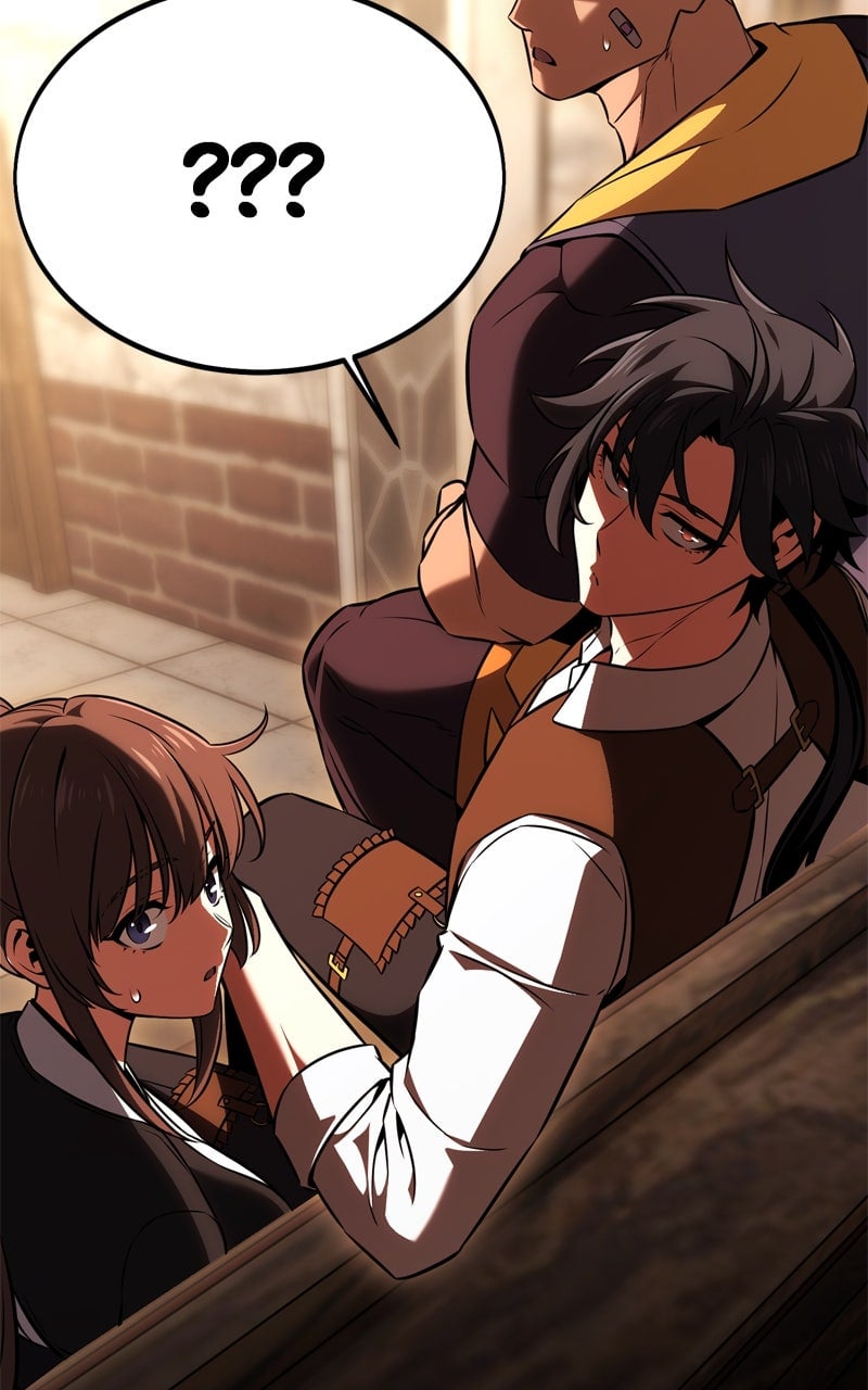 Read I Killed the Main Player (en) Manga Online