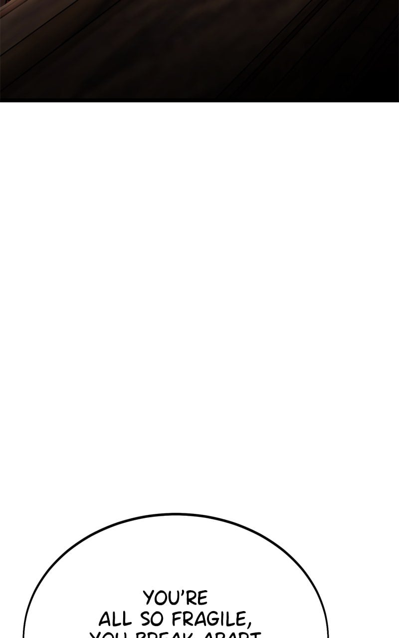 Read I Killed the Main Player (en) Manga Online