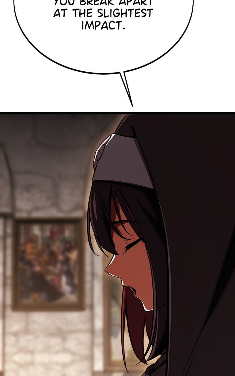 Read I Killed the Main Player (en) Manga Online
