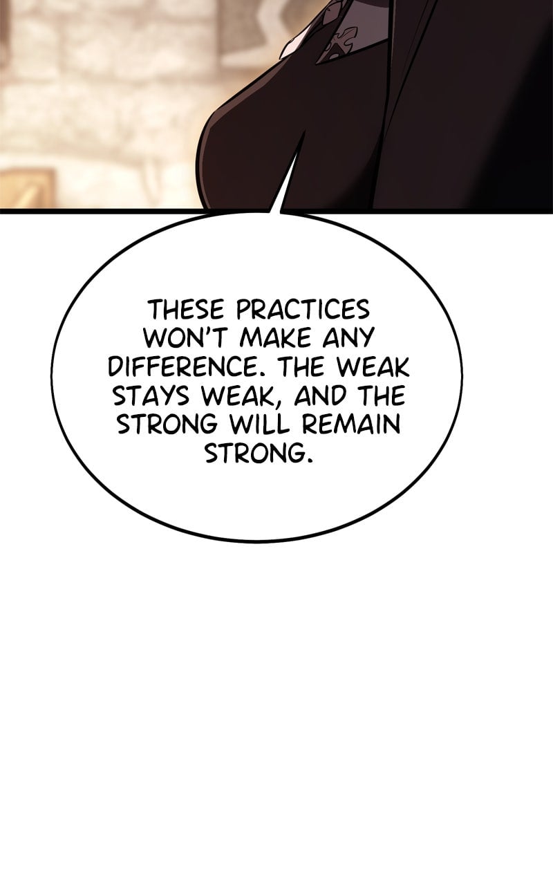 Read I Killed the Main Player (en) Manga Online