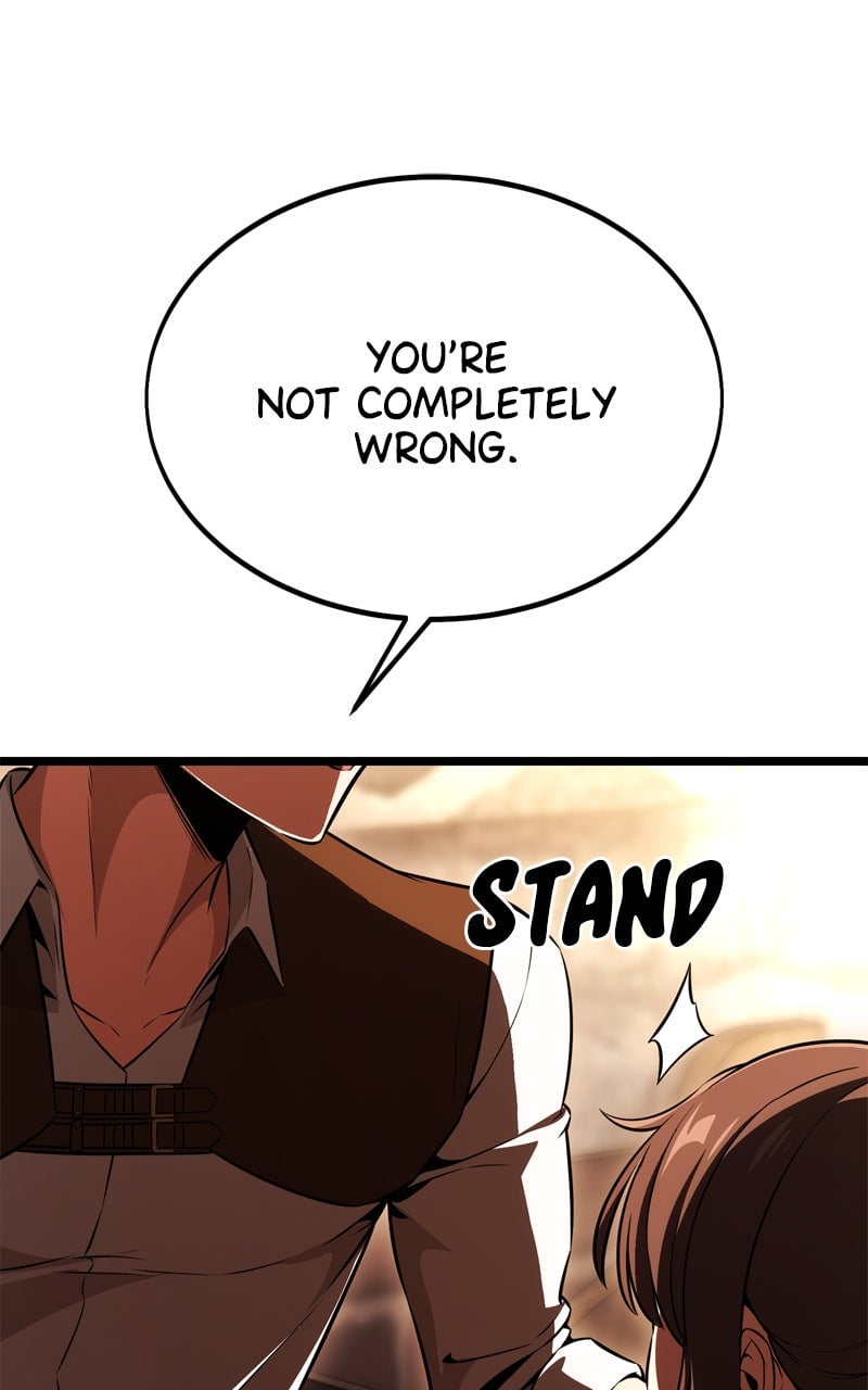 Read I Killed the Main Player (en) Manga Online