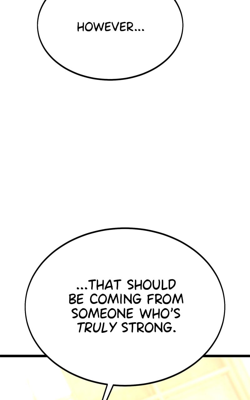 Read I Killed the Main Player (en) Manga Online