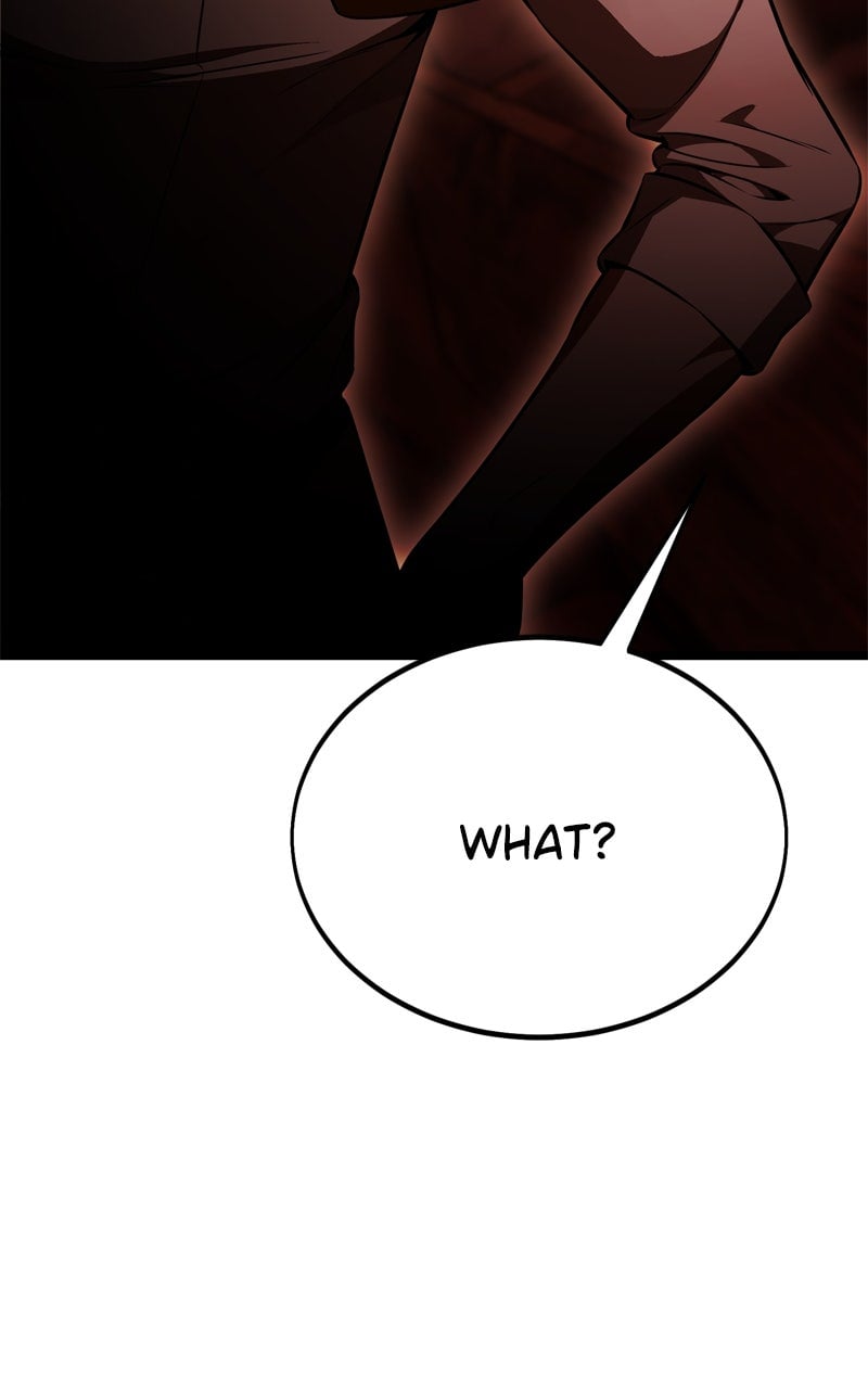 Read I Killed the Main Player (en) Manga Online