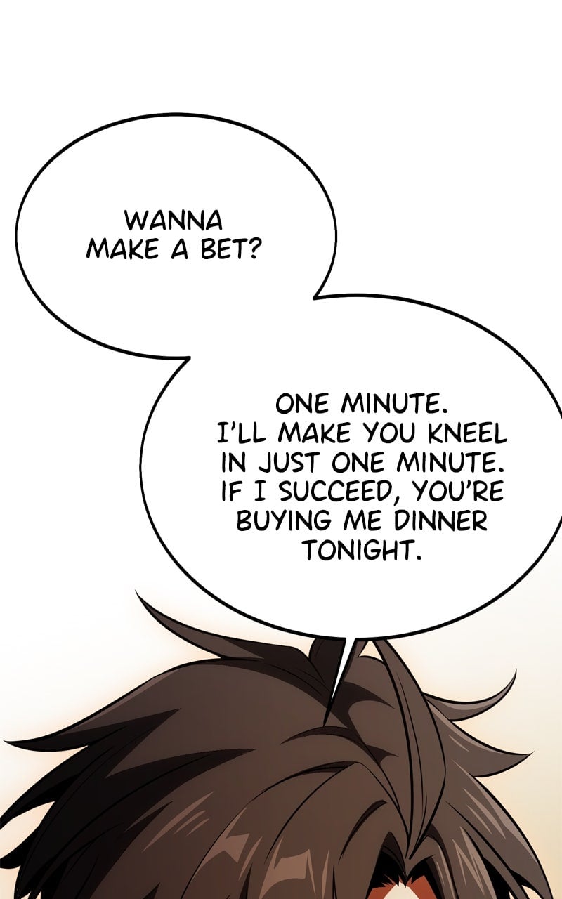 Read I Killed the Main Player (en) Manga Online